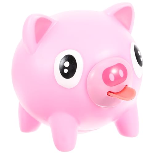 iplusmile Spielzeug Dog Squeaky Toys Squeaky Latex Dog Toys Soft Chew Rubber Dog Toy Rubber Chew Toys for Dogs Animal Pet Toys Puppy Fetch Pet Interactive Play Stress Spielzeug iplusmile Spielzeug Dog Squeaky Toys Squeaky Latex Dog Toys Soft Chew Rubber Dog Toy Rubber Chew Toys for Dogs Animal Pet Toys Puppy Fetch Pet Interactive Play Stress Spielzeug von iplusmile