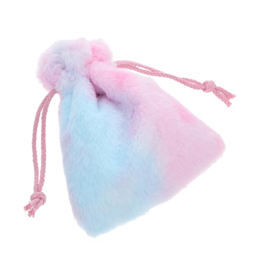 iplusmile Sugar Gliders Schlafsack Für Kleine Haustiere, Warmes Nest, Bett, Versteck Für Kleine Tiere, Eichhörnchen, Ratten, Hamster iplusmile Sugar Gliders Schlafsack Für Kleine Haustiere, Warmes Nest, Bett, Versteck Für Kleine Tiere, Eichhörnchen, Ratten, Hamster von iplusmile