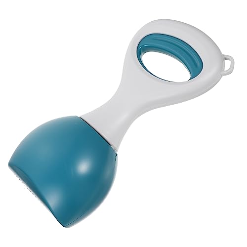 iplusmile Toilette Hundekot Entferner Hundekotschaufel Für Gras Klauenschaufel Pooper Scooper Mit Rechen Welpenkotschaufel Kotschaufel Für Große Hunde Hundehaufen Draussen Greifer Plastik iplusmile Toilette Hundekot Entferner Hundekotschaufel Für Gras Klauenschaufel Pooper Scooper Mit Rechen Welpenkotschaufel Kotschaufel Für Große Hunde Hundehaufen Draussen Greifer Plastik von iplusmile