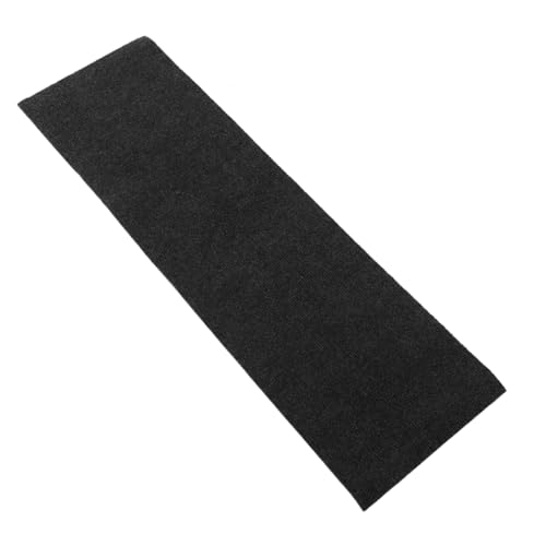 iplusmile Trimmbare Katzenkratzen-pad-Board-Sofa Ersatz Selbstklebende Katzenkratzen Matte iplusmile Trimmbare Katzenkratzen-pad-Board-Sofa Ersatz Selbstklebende Katzenkratzen Matte von iplusmile