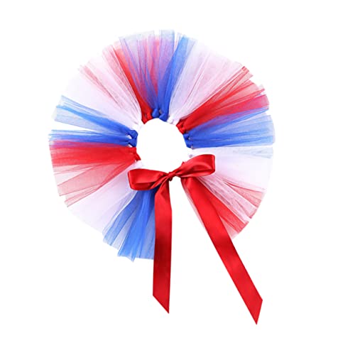 iplusmile Tutu-Rock für Haustiere Hundekleid Party Hündchen Outfits Welpe joggingleine Jogginganzug Spazierengehen hundebekleidung Dog Clothes Haustierbedarf Haustierhundkleidung Hund Tuch iplusmile Tutu-Rock für Haustiere Hundekleid Party Hündchen Outfits Welpe joggingleine Jogginganzug Spazierengehen hundebekleidung Dog Clothes Haustierbedarf Haustierhundkleidung Hund Tuch von iplusmile