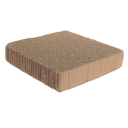 iplusmile Papagei Barsch Stand Vogel Kauen Spielzeug Karton Schleifen Plattform Papagei Beißen Spielzeug Vogel Käfig Zubehör iplusmile Papagei Barsch Stand Vogel Kauen Spielzeug Karton Schleifen Plattform Papagei Beißen Spielzeug Vogel Käfig Zubehör von iplusmile