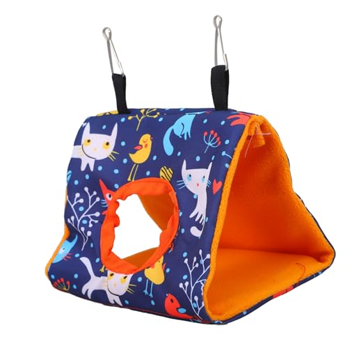 iplusmile Papagei Hängen Bett Vogel Nest Hängematte Wellensittich Bett Vogel Nest Für Kanarienvogel iplusmile Papagei Hängen Bett Vogel Nest Hängematte Wellensittich Bett Vogel Nest Für Kanarienvogel von iplusmile