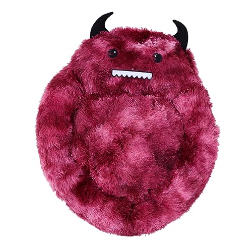 iplusmile Plüschdecken Haustier Warmes Nest Haustierbett Hund Hochbett nhütte Meerschweinchen Decke Haustier Winter Warme Kuschel n-fleecedecke Hamsterdecke Gemütlich Indoor-Hund Plüsch- iplusmile Plüschdecken Haustier Warmes Nest Haustierbett Hund Hochbett nhütte Meerschweinchen Decke Haustier Winter Warme Kuschel n-fleecedecke Hamsterdecke Gemütlich Indoor-Hund Plüsch- von iplusmile