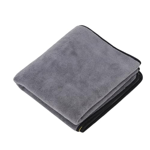 iplusmile Wasserabsorbierendes Handtuch Saugfähige Hundehandtücher Pfote Bad Hundedusche Trocknen Haustier Welpe Hundetuch Hundehandtuch Körperpflege Hundedecke Dark Grey iplusmile Wasserabsorbierendes Handtuch Saugfähige Hundehandtücher Pfote Bad Hundedusche Trocknen Haustier Welpe Hundetuch Hundehandtuch Körperpflege Hundedecke Dark Grey von iplusmile