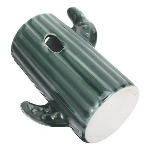 iplusmile Wasserflasche Für Hamster Mit Wasserflaschenhalter Für Hamster Kleiner Tierwasserspender Haustier Gerbils Wasserflaschenständer Hamstertränkenständer Green Keramik iplusmile Wasserflasche Für Hamster Mit Wasserflaschenhalter Für Hamster Kleiner Tierwasserspender Haustier Gerbils Wasserflaschenständer Hamstertränkenständer Green Keramik von iplusmile