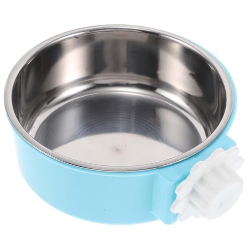 iplusmile Wasserkocher Für Haustiere Hundewasser Behandeln Spender Für Wassernapf Für Hunde Reisen Wasserspender Für Hunde Trinkflasche Für Hundebox Container Hund Wassernapf Yellow iplusmile Wasserkocher Für Haustiere Hundewasser Behandeln Spender Für Wassernapf Für Hunde Reisen Wasserspender Für Hunde Trinkflasche Für Hundebox Container Hund Wassernapf Yellow von iplusmile