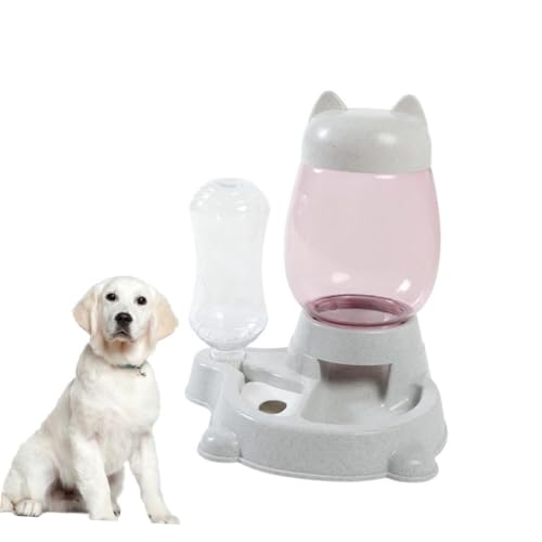 iplusmile Wasserspender Für Hunde Wasserspender Für Haustiere Wasserspender Für Katzen Wasserspender Für Haustiere Trinkwerkzeug Für Hunde Futterspender Für Haustiere Wasserspender iplusmile Wasserspender Für Hunde Wasserspender Für Haustiere Wasserspender Für Katzen Wasserspender Für Haustiere Trinkwerkzeug Für Hunde Futterspender Für Haustiere Wasserspender von iplusmile