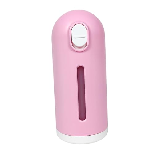 iplusmile Wasserspender Für Welpen Wasserspender Für Kätzchen Füttern Von Hunden Traval Wassernapf Tragbare Hundeflasche Tragbare Wasserflasche Tragbarer Wasserspender Haustier iplusmile Wasserspender Für Welpen Wasserspender Für Kätzchen Füttern Von Hunden Traval Wassernapf Tragbare Hundeflasche Tragbare Wasserflasche Tragbarer Wasserspender Haustier von iplusmile
