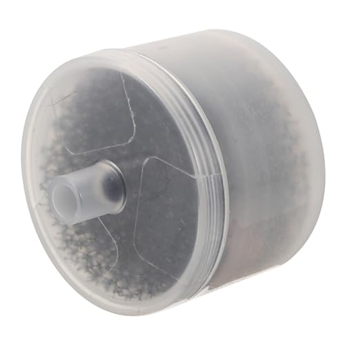 iplusmile Wasserspenderfilter Für Katzenbrunnen Universeller Austauschfilter Pack Effektive Filtration Für Sauberes Trinkwasser Zubehör Für Trinkbrunnen iplusmile Wasserspenderfilter Für Katzenbrunnen Universeller Austauschfilter Pack Effektive Filtration Für Sauberes Trinkwasser Zubehör Für Trinkbrunnen von iplusmile