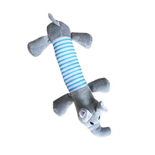 iplusmile Beißspielzeug Für Welpen Kauspielzeug Für Welpen Welpenspielzeug Flauschige Kuscheltiere Gefüllte Hundespielzeuge Spielzeug Für Haustiere Plüschtiere Gelbe Tasche Knochen iplusmile Beißspielzeug Für Welpen Kauspielzeug Für Welpen Welpenspielzeug Flauschige Kuscheltiere Gefüllte Hundespielzeuge Spielzeug Für Haustiere Plüschtiere Gelbe Tasche Knochen von iplusmile