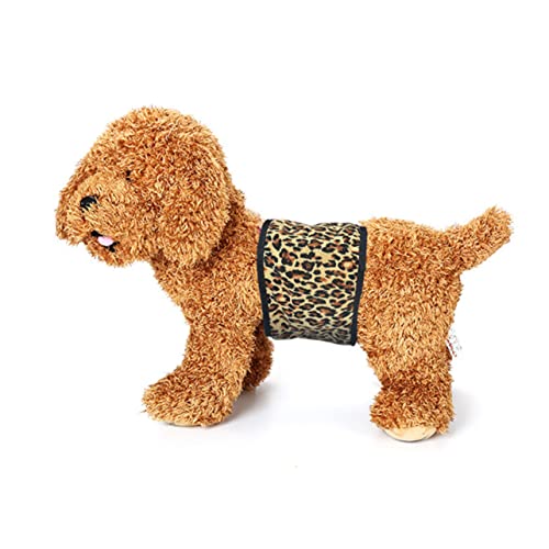 iplusmile Haustierwindeln Windeln für Hunde Hundewindeln Haustier-Windel-Hygienehose Hund physische Hosen der Hund Physiologische Hosen Welpenwindeln iplusmile Haustierwindeln Windeln für Hunde Hundewindeln Haustier-Windel-Hygienehose Hund physische Hosen der Hund Physiologische Hosen Welpenwindeln von iplusmile