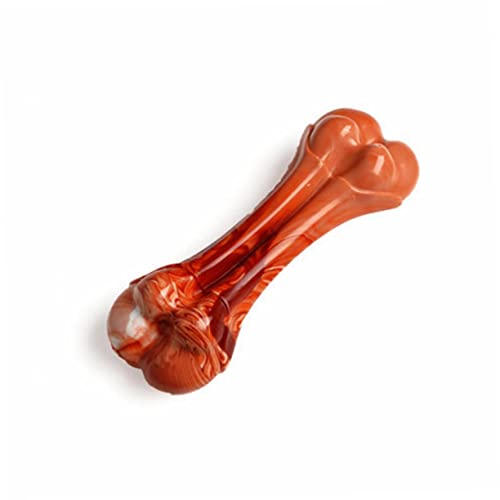 iplusmile Zahnspielzeug Welpe Hunde Kuscheltiere Kauspielzeug Kauen für Hunde knete chew Toy Dog Toy zum Zähneknirschen für Haustiere Haustier Beißspielzeug rot iplusmile Zahnspielzeug Welpe Hunde Kuscheltiere Kauspielzeug Kauen für Hunde knete chew Toy Dog Toy zum Zähneknirschen für Haustiere Haustier Beißspielzeug rot von iplusmile