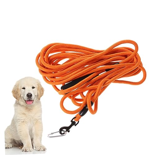 iplusmile Zuggurt Für Haustiere Trainingsseil Leine Hunde Mittelgroß Zuggurt Für Haustiere Zuggurt Für Hunde Heimtierbedarf Orange iplusmile Zuggurt Für Haustiere Trainingsseil Leine Hunde Mittelgroß Zuggurt Für Haustiere Zuggurt Für Hunde Heimtierbedarf Orange von iplusmile