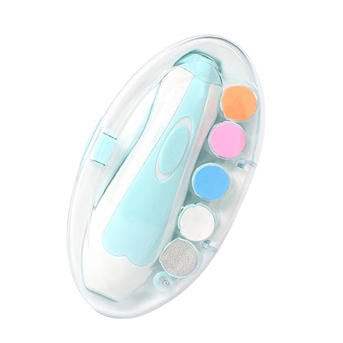 iplusmile Nageltrimmer Für Haustiere Tragbarer Elektrischer Pfoten-nagelknipser Für Katzen Und Hunde Batterie Leise Und Ergonomisch Für Sicheres Und Schnelles Trimmen iplusmile Nageltrimmer Für Haustiere Tragbarer Elektrischer Pfoten-nagelknipser Für Katzen Und Hunde Batterie Leise Und Ergonomisch Für Sicheres Und Schnelles Trimmen von iplusmile