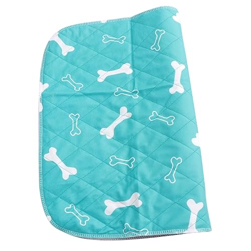 iplusmile pet pinkelmatte Wurfkissen Wiederverwendbare PIPI-Pads für Hunde Hunde-PIPI-Pads Pinkelpads für Welpenpolster Welpenpad wasserdichte Haustiermatte Pads für Haustiere Pet Pee Pads iplusmile pet pinkelmatte Wurfkissen Wiederverwendbare PIPI-Pads für Hunde Hunde-PIPI-Pads Pinkelpads für Welpenpolster Welpenpad wasserdichte Haustiermatte Pads für Haustiere Pet Pee Pads von iplusmile