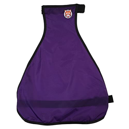 iplusmile wasserdichte Kleidung Für Haustiere Regenmantel Regenanzug Kleine Hundekleidung Regenmantel Regentuch Für Haustiere Regenjacke Für Haustiere Regen Hoodie Für Hunde iplusmile wasserdichte Kleidung Für Haustiere Regenmantel Regenanzug Kleine Hundekleidung Regenmantel Regentuch Für Haustiere Regenjacke Für Haustiere Regen Hoodie Für Hunde von iplusmile