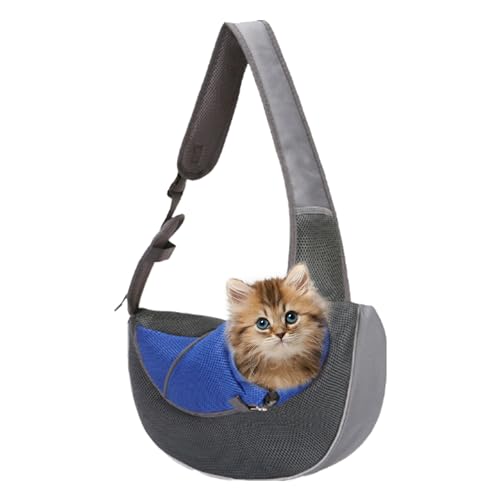 Hundetragetuch | Katzen-Tragetasche, Haustier-Tragetasche, Einkaufstasche,Atmungsaktive Tragetasche für Haustiere, weiche Hundetragetasche für Katzen, kleine Tiere, kleine Hunde Itrimaka Hundetragetuch | Katzen-Tragetasche, Haustier-Tragetasche, Einkaufstasche,Atmungsaktive Tragetasche für Haustiere, weiche Hundetragetasche für Katzen, kleine Tiere, kleine Hunde Itrimaka von itrimaka