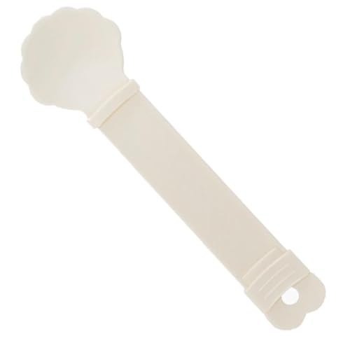 itrimaka Quetschlöffel für Katzenriegel, Spenderlöffel für nasse Leckereien für Katzen | Squeeze Cat Feeder Strip Leckerli-Löffel | Multifunktionaler, ableckbarer Leckerli-Futterspender für Katzen, itrimaka Quetschlöffel für Katzenriegel, Spenderlöffel für nasse Leckereien für Katzen | Squeeze Cat Feeder Strip Leckerli-Löffel | Multifunktionaler, ableckbarer Leckerli-Futterspender für Katzen, von itrimaka