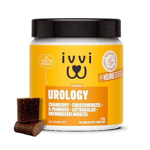 ivvi Urology von ivvi