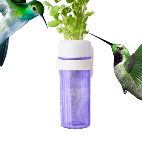 jamgeery -Futterspender,Futterspender Im Käfig Mit Wasserspeicher | Vogel Futterbehälter Für Kakadus Finken Nymphensittiche Unzertrennliche Und Mehr jamgeery -Futterspender,Futterspender Im Käfig Mit Wasserspeicher | Vogel Futterbehälter Für Kakadus Finken Nymphensittiche Unzertrennliche Und Mehr von jamgeery