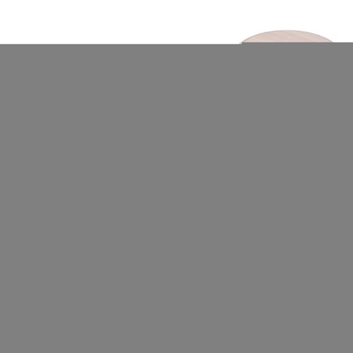 jamgeery Kaninchenspielzeug | Nagerholz Nagelspielzeug Für Kaninchen | Bereicherungskauen Spiel Haustierzubehör Für Kleintiere Käfig Auslauf Chinchillas Hamster Training von jamgeery