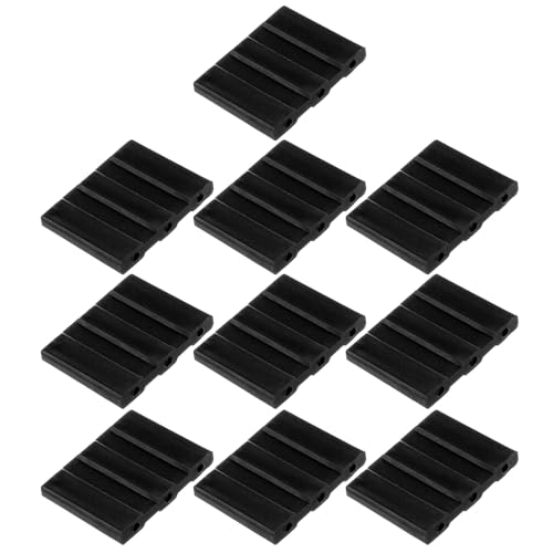10Pcs Darts Spitze Einfügen Protector Darts Nadel Protector Outdoor Weiche Spitze Darts Fall Flight Schutz Protektoren 10Pcs Darts Spitze Einfügen Protector Darts Nadel Protector Outdoor Weiche Spitze Darts Fall Flight Schutz Protektoren von jdstty
