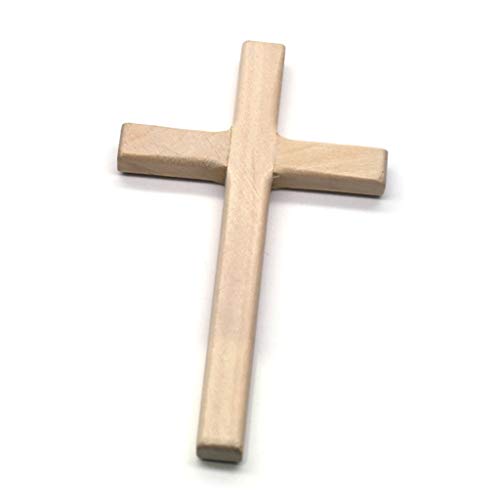 2 Stück Handgefertigte Holzkreuze Kruzifix Christus Ornamente Religiöse Anhänger Herstellung 2 Stück Handgefertigte Holzkreuze Kruzifix Christus Ornamente Religiöse Anhänger Herstellung von jdstty