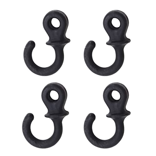 4Pcs Bogenschießen String Stabilisator Verbindung Bogen String Dämpfer Jagd Stoßdämpfer Reduzierung Gummi Stabilisator 4Pcs Bogenschießen String Stabilisator Verbindung Bogen String Dämpfer Jagd Stoßdämpfer Reduzierung Gummi Stabilisator von jdstty