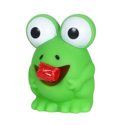 Dino/Frösche Form Spielzeug Mit Einziehbarer Zunge Squeeze Stress Relief Spielzeug Lustige Fidgets Langsam Steigende Spielzeug Kinder Geschenk Dino/Frösche Form Spielzeug Mit Einziehbarer Zunge Squeeze Stress Relief Spielzeug Lustige Fidgets Langsam Steigende Spielzeug Kinder Geschenk von jdstty