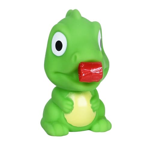 Dino/Frösche Form Spielzeug Mit Einziehbarer Zunge Squeeze Stress Relief Spielzeug Lustige Fidgets Langsam Steigende Spielzeug Kinder Geschenk Dino/Frösche Form Spielzeug Mit Einziehbarer Zunge Squeeze Stress Relief Spielzeug Lustige Fidgets Langsam Steigende Spielzeug Kinder Geschenk von jdstty