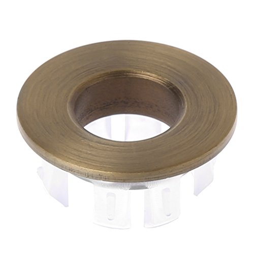 Galvanik Waschbecken Becken Trim Überlauf Abdeckung Ersatz Loch Einsatz In Kappe Badezimmer Küche Waschbecken Runde Loch Abdeckung Galvanik Waschbecken Becken Trim Überlauf Abdeckung Ersatz Loch Einsatz In Kappe Badezimmer Küche Waschbecken Runde Loch Abdeckung von jdstty