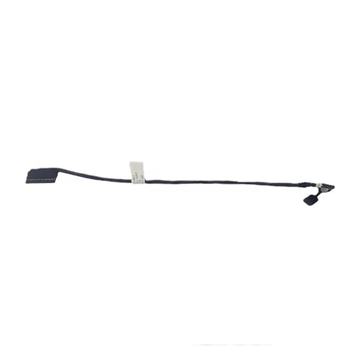 Laptop Kabel Ersatz Einfache Installation Für 6MT4T NGGX5 Laptops Haltbarkeit Perfekte Passform Batteriekabel Laptop Kabel Ersatz Einfache Installation Für 6MT4T NGGX5 Laptops Haltbarkeit Perfekte Passform Batteriekabel von jdstty