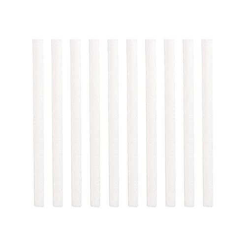 Luftbefeuchter Filter Baumwolle Tupfer USB Luft Ultraschall Ätherisches Öl Diffusor Nebel Maker Ersatz Schwamm Stick Luftbefeuchter Filter Baumwolle Tupfer USB Luft Ultraschall Ätherisches Öl Diffusor Nebel Maker Ersatz Schwamm Stick von jdstty