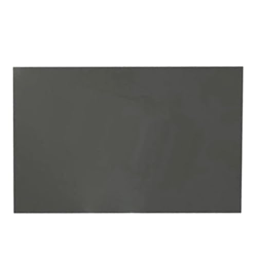 Polarisationsfolienblatt 30 X 20 cm Pädagogische Physik Polarisationsfolie Für Fotografie Und Wissenschaft Ohne Zu Kleben von jdstty