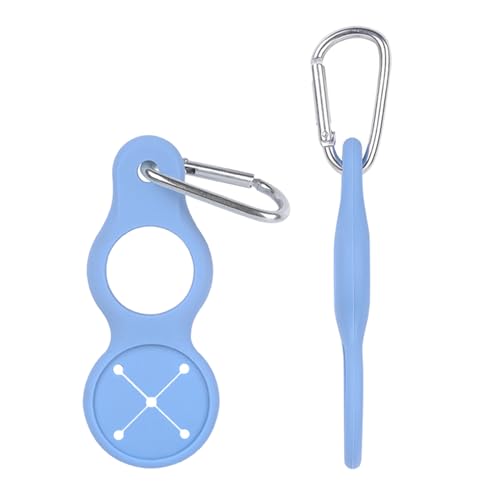 Silikon Sport Wasserkocher Schnalle Outdoor Karabiner Wasser Flasche Handtuch Haken Clip Rucksack Aufhänger Wandern Radfahren Werkzeug Silikon Sport Wasserkocher Schnalle Outdoor Karabiner Wasser Flasche Handtuch Haken Clip Rucksack Aufhänger Wandern Radfahren Werkzeug von jdstty
