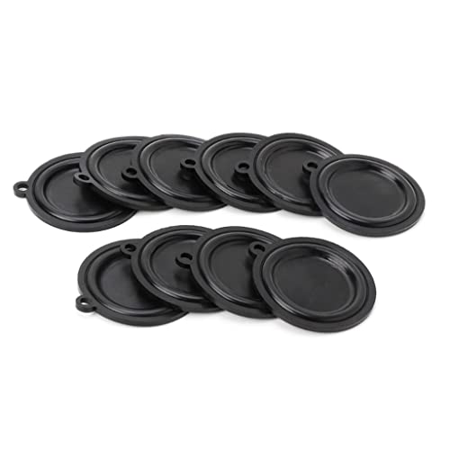 Wasser Heizung Membran Wasser Druck Membran Wasser Verknüpfung Für Ventil Membran Dichtung Gummi Dichtung Wasser Heizung Membran Wasser Druck Membran Wasser Verknüpfung Für Ventil Membran Dichtung Gummi Dichtung von jdstty