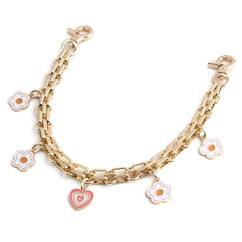 jdstty Blumen Erdbeer Herzbag Kette Decortaion Tasche Ornament Für Frauen Die Individuelle Accessoires Suchen jdstty Blumen Erdbeer Herzbag Kette Decortaion Tasche Ornament Für Frauen Die Individuelle Accessoires Suchen von jdstty