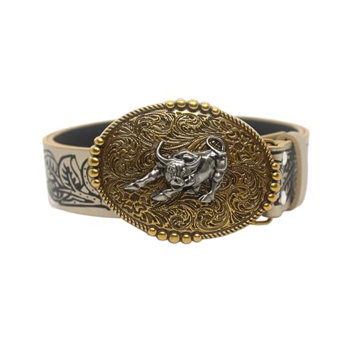 jdstty Blumen Taillengürtel Geprägte Kette Für Cowboy Cowgirl Rock Und Roll Punk Klassischer Gürtel Taillenkette Gürtel jdstty Blumen Taillengürtel Geprägte Kette Für Cowboy Cowgirl Rock Und Roll Punk Klassischer Gürtel Taillenkette Gürtel von jdstty