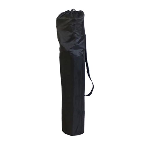 Camping Stuhl Kordelzug Lagerung Tasche Tragbare Picknicks Klappstuhl Tragetasche Für Reisen Outdoor Camping Sport von jdstty