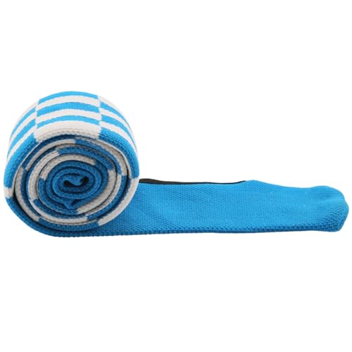 jdstty Elastische Angelrutensocke zum Schutz der Angelrute, Schutzstangen, Handschuhe, Angelwerkzeuge jdstty Elastische Angelrutensocke zum Schutz der Angelrute, Schutzstangen, Handschuhe, Angelwerkzeuge von jdstty