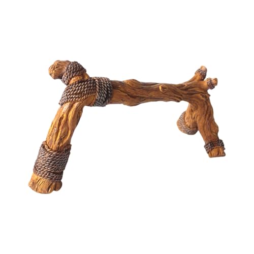 jdstty Reptilienbecken Ornamente Kletterzweig Für Schlangenamphibien Sonnenzweig Für Reptilienliebhaber jdstty Reptilienbecken Ornamente Kletterzweig Für Schlangenamphibien Sonnenzweig Für Reptilienliebhaber von jdstty