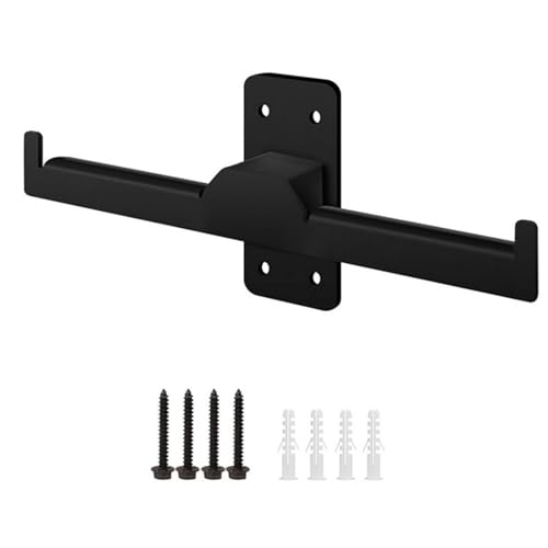 jdstty Wandmontiertes Rack Für Die Organisation Von Rucksackgebläse Und Sprühketten Kettensägen Klammerausrüstung Für Garage Oder Workshop jdstty Wandmontiertes Rack Für Die Organisation Von Rucksackgebläse Und Sprühketten Kettensägen Klammerausrüstung Für Garage Oder Workshop von jdstty