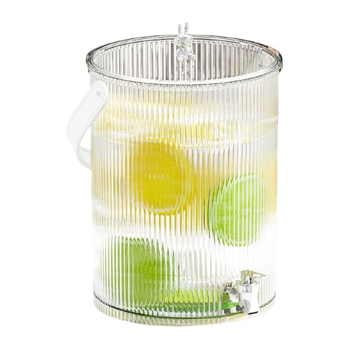 Großzügiger Größe Trinken Pitcher Feature Nonslip Bottom Bequemer Perfekt Für Innenräume Und Außeneinstellungen Spill Proof Haushalt Wasserflasche Großzügiger Größe Trinken Pitcher Feature Nonslip Bottom Bequemer Perfekt Für Innenräume Und Außeneinstellungen Spill Proof Haushalt Wasserflasche von jebyltd