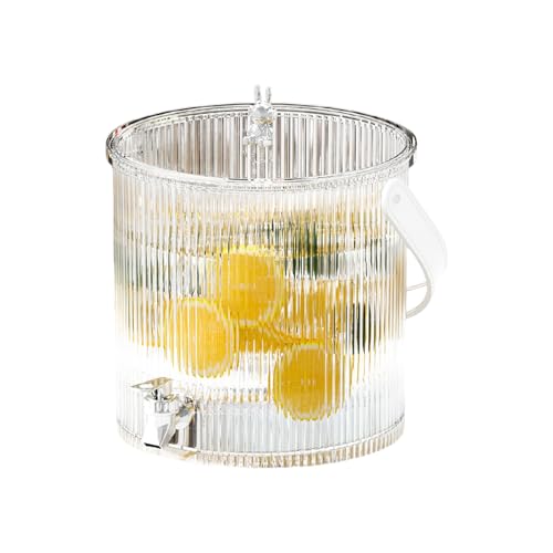 Großzügiger Größe Trinken Pitcher Feature Nonslip Bottom Bequemer Perfekt Für Innenräume Und Außeneinstellungen Spill Proof Haushalt Wasserflasche Großzügiger Größe Trinken Pitcher Feature Nonslip Bottom Bequemer Perfekt Für Innenräume Und Außeneinstellungen Spill Proof Haushalt Wasserflasche von jebyltd