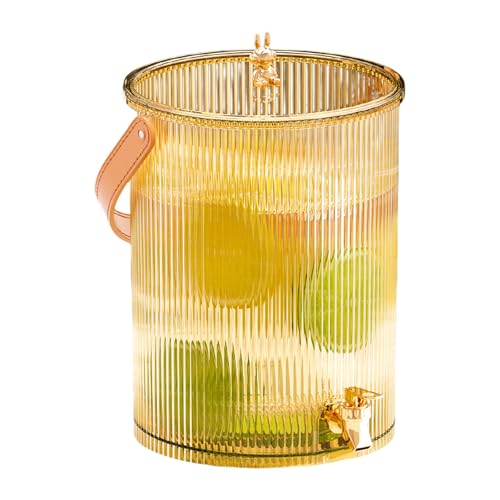 Großzügiger Größe Trinken Pitcher Feature Nonslip Bottom Bequemer Perfekt Für Innenräume Und Außeneinstellungen Spill Proof Haushalt Wasserflasche Großzügiger Größe Trinken Pitcher Feature Nonslip Bottom Bequemer Perfekt Für Innenräume Und Außeneinstellungen Spill Proof Haushalt Wasserflasche von jebyltd