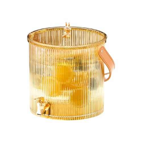 Großzügiger Größe Trinken Pitcher Feature Nonslip Bottom Bequemer Perfekt Für Innenräume Und Außeneinstellungen Spill Proof Haushalt Wasserflasche Großzügiger Größe Trinken Pitcher Feature Nonslip Bottom Bequemer Perfekt Für Innenräume Und Außeneinstellungen Spill Proof Haushalt Wasserflasche von jebyltd