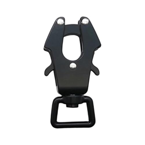Haltbarkeit Zinklegierungen Haustierclip Mit 360 Grad Schwebungen Breakaway Proof Rotieren Für Wandercamping Frösche Formenform Drehen Sich Haltbarkeit Zinklegierungen Haustierclip Mit 360 Grad Schwebungen Breakaway Proof Rotieren Für Wandercamping Frösche Formenform Drehen Sich von jebyltd