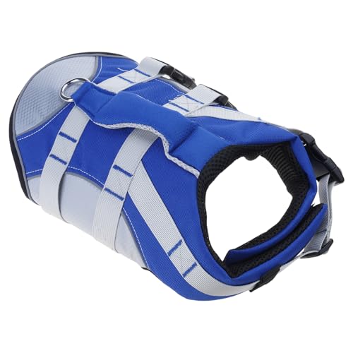 Hunde Badeanzug Für Pool Beach Schwimmen & Bootsflotation Gerät Hund Badeanzug Weste Sparer Sicherheitswassersicherheitsausrüstung von jebyltd