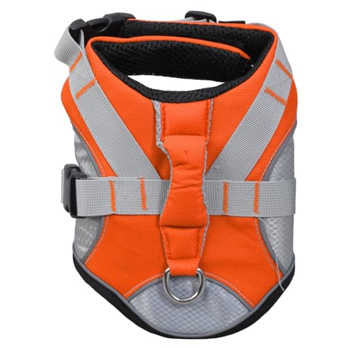 Hunde Badeanzug Für Pool Beach Schwimmen & Bootsflotation Gerät Hund Badeanzug Weste Sparer Sicherheitswassersicherheitsausrüstung von jebyltd